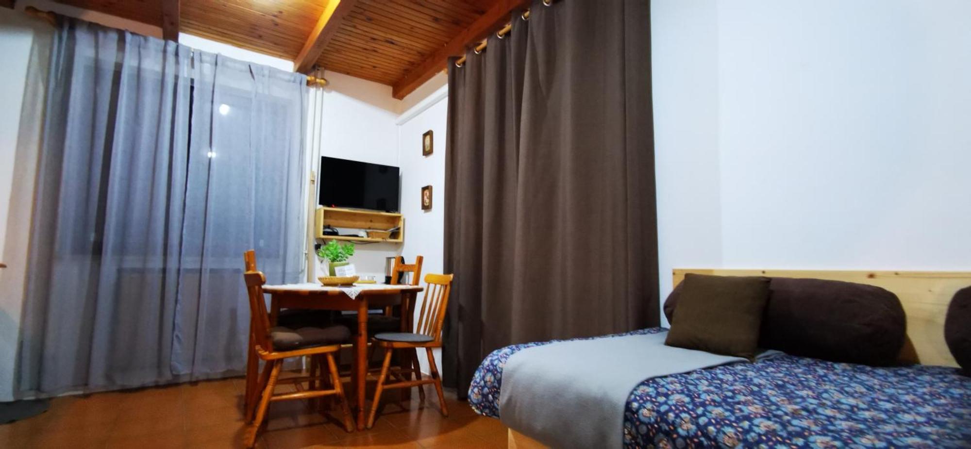 Apartments Ritosa إيزولا المظهر الخارجي الصورة
