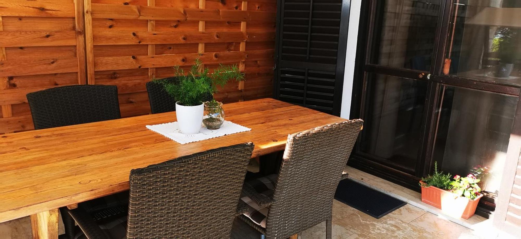 Apartments Ritosa إيزولا المظهر الخارجي الصورة