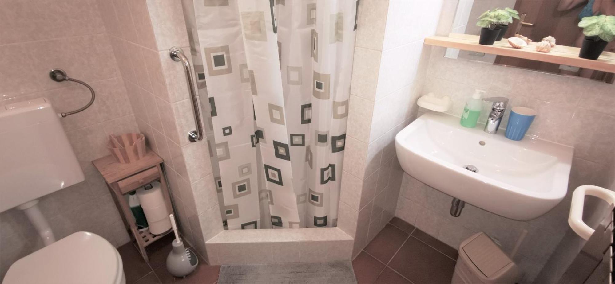 Apartments Ritosa إيزولا المظهر الخارجي الصورة