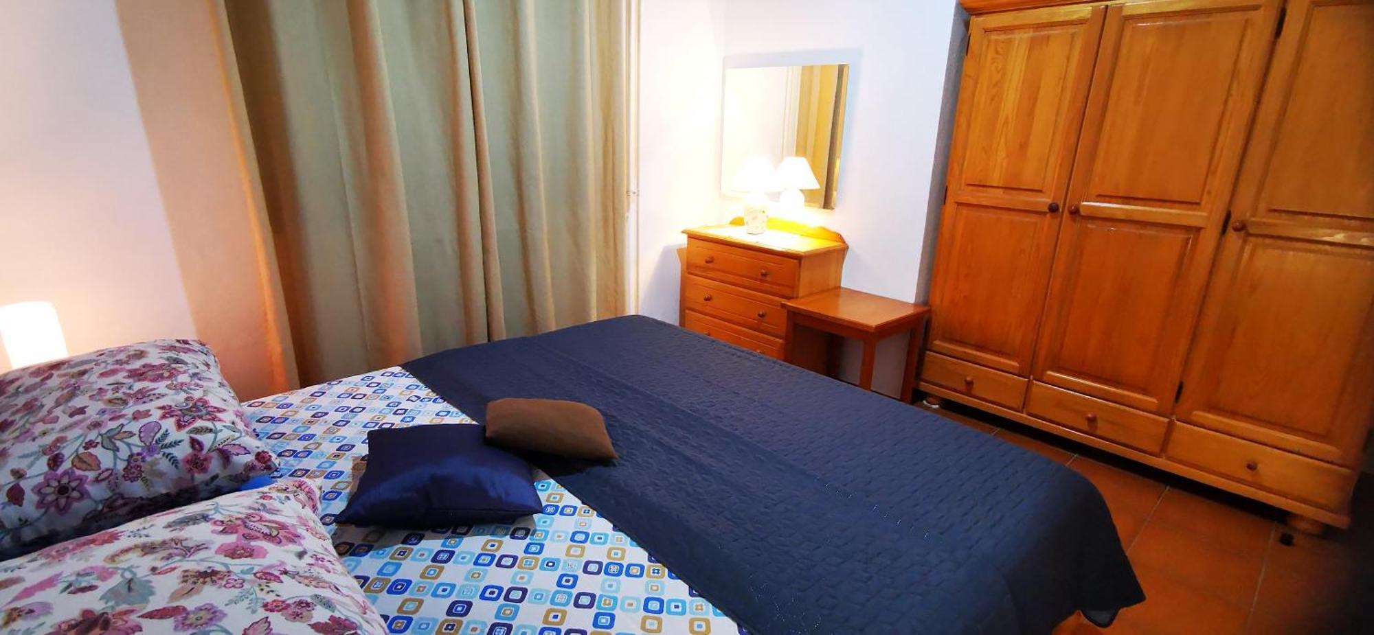 Apartments Ritosa إيزولا المظهر الخارجي الصورة