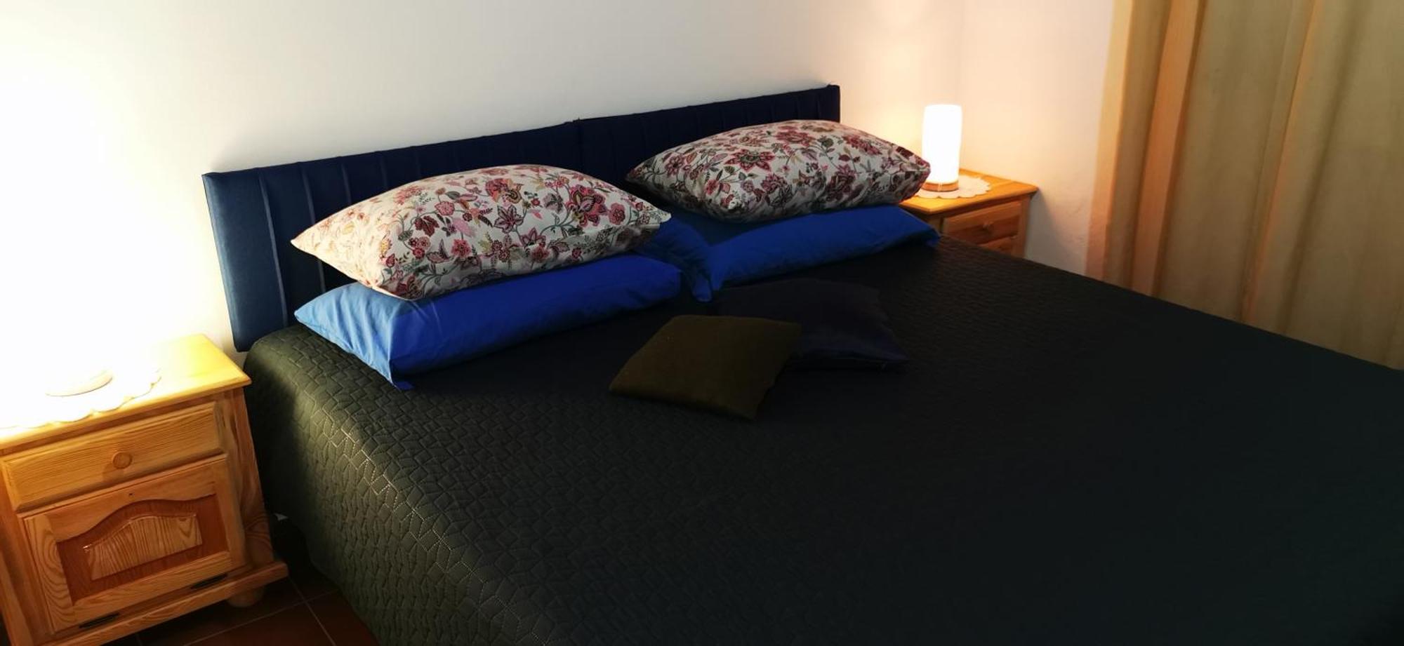 Apartments Ritosa إيزولا المظهر الخارجي الصورة
