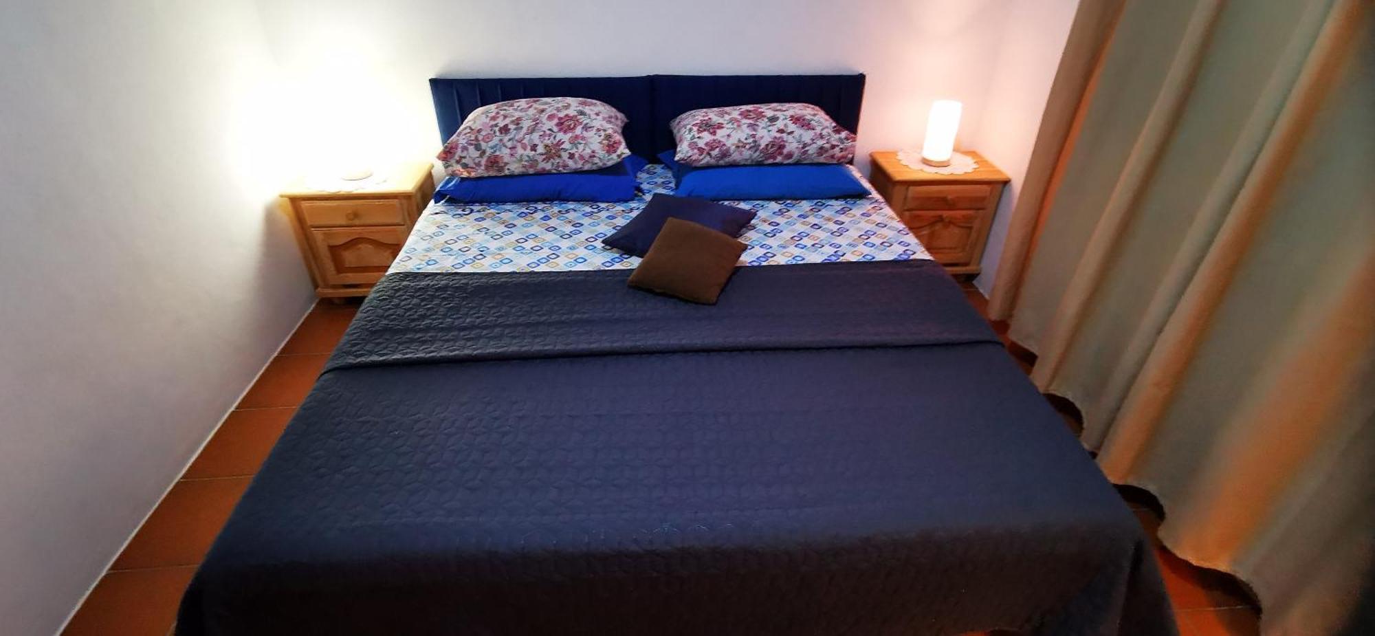 Apartments Ritosa إيزولا المظهر الخارجي الصورة