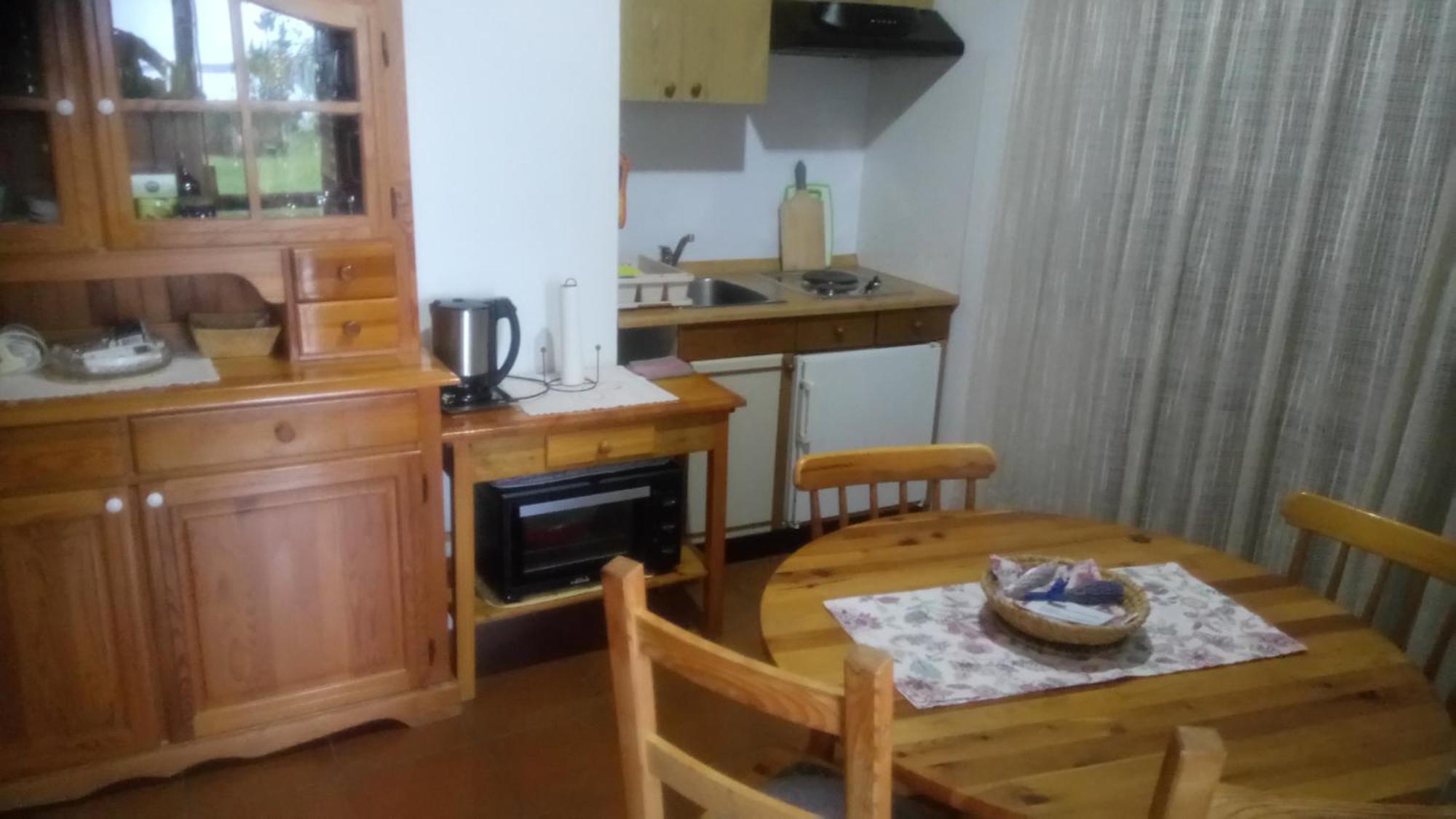 Apartments Ritosa إيزولا المظهر الخارجي الصورة